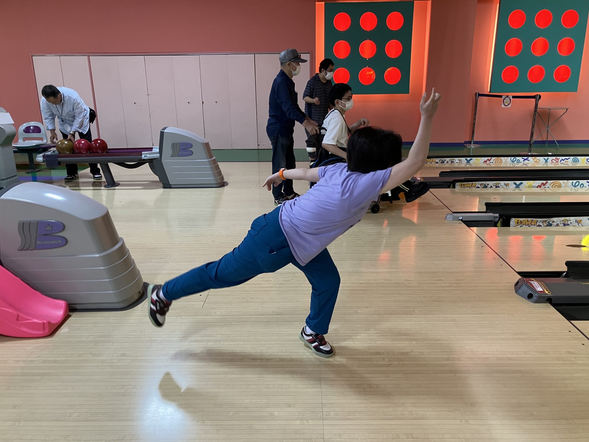 お知らせ | さくら | 富山